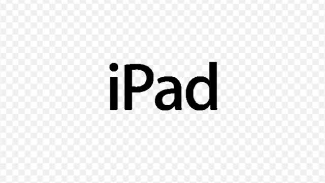 iPad Trailer. A Gamechanger.