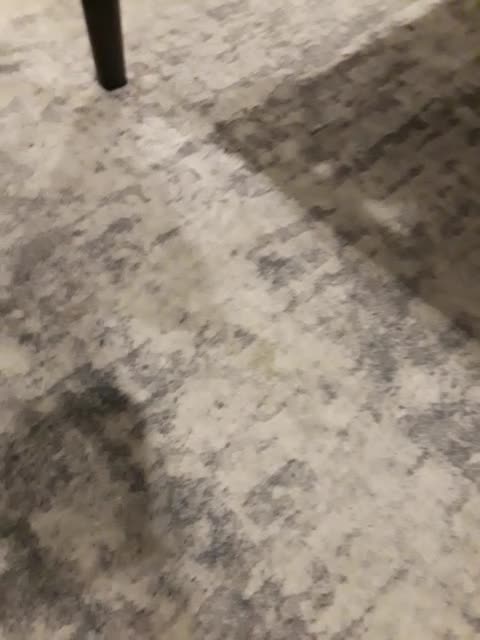 My VHS collection (Part 7) (READ DESCRIPTION)