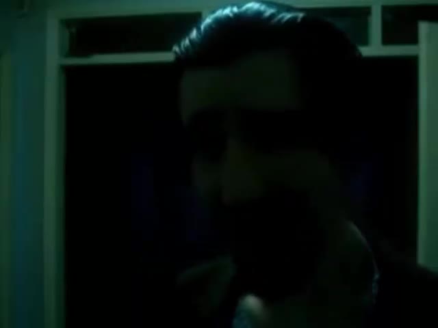 Moğol muhlis mal mal konuşuyor yine