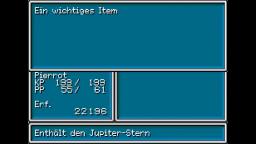 Golden Sun- Die vergessene Epoche _ #16 _ Walktrough _ GBA Golden Sun- Die vergessene Epoche _ #16 _ Walktrough _ GBA