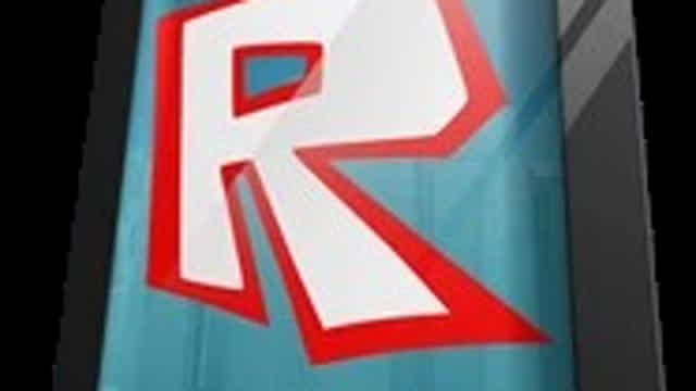 PARTY.exe 3 - The Special Place Secret PARTY.exe 3 - The Special Place Secret