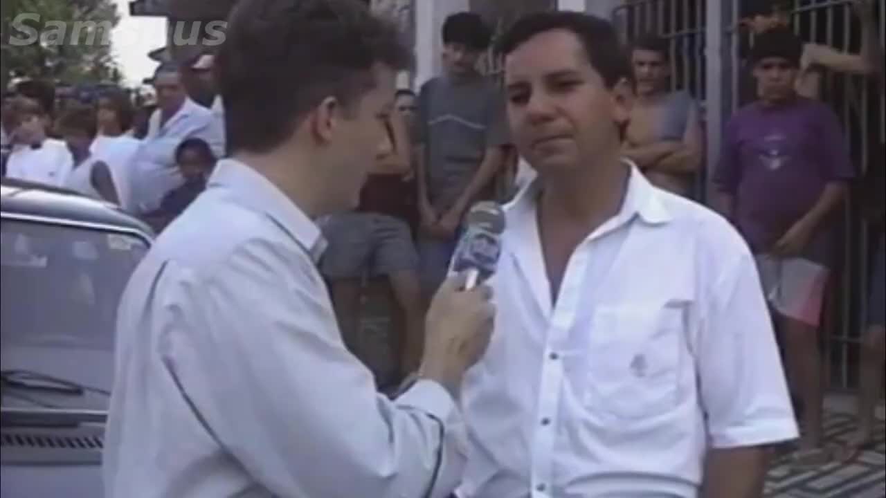 YTPBR - PATRULHA DO KUL SEM DOR [Samsuus]