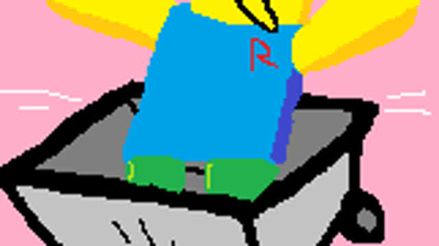 Noodle's House OST 3_ Getting Hit by a Train