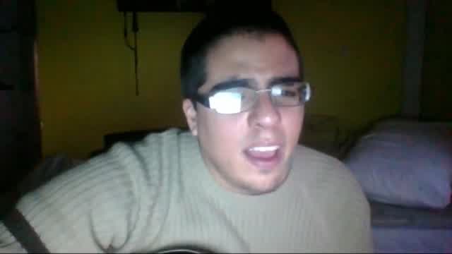 Concierto de Bronce V (2/2)