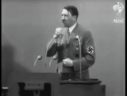 Iran's Reaction to the UNITED States Joining Israels war effort