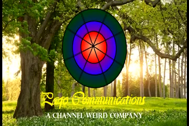 Paqo_Communications_Logo_-_Nature_Backdrop_Sony_AVC_FHD Paqo_Communications_Logo_-_Nature_Backdrop_Sony_AVC_FHD