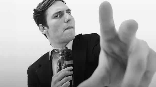 ✨🎤 _gaspipd fue uno de los creadores de contenido más reconocidos de Argentina. Con su estilo irreve