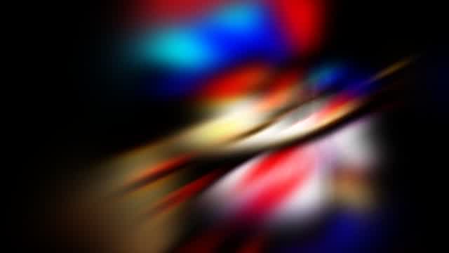 The 44 Cats FAKER_FaShionGIRLFRIEND Hijack Scare Records (2020-2021)