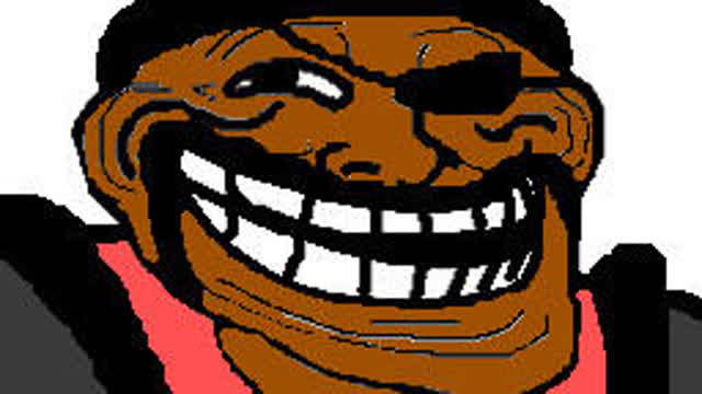 How to call someone the N-WORD IN TF2!!!11!!!!!!!