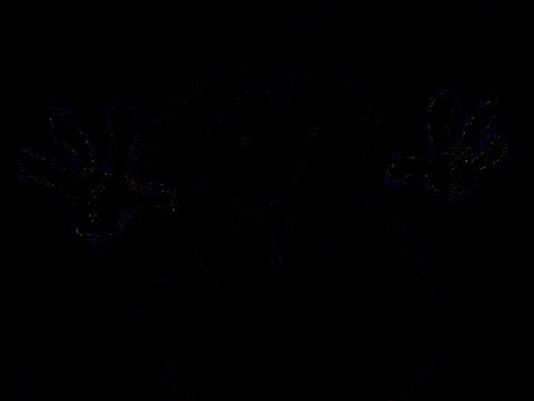 out-20497c (Vidlii Bootleg crap)