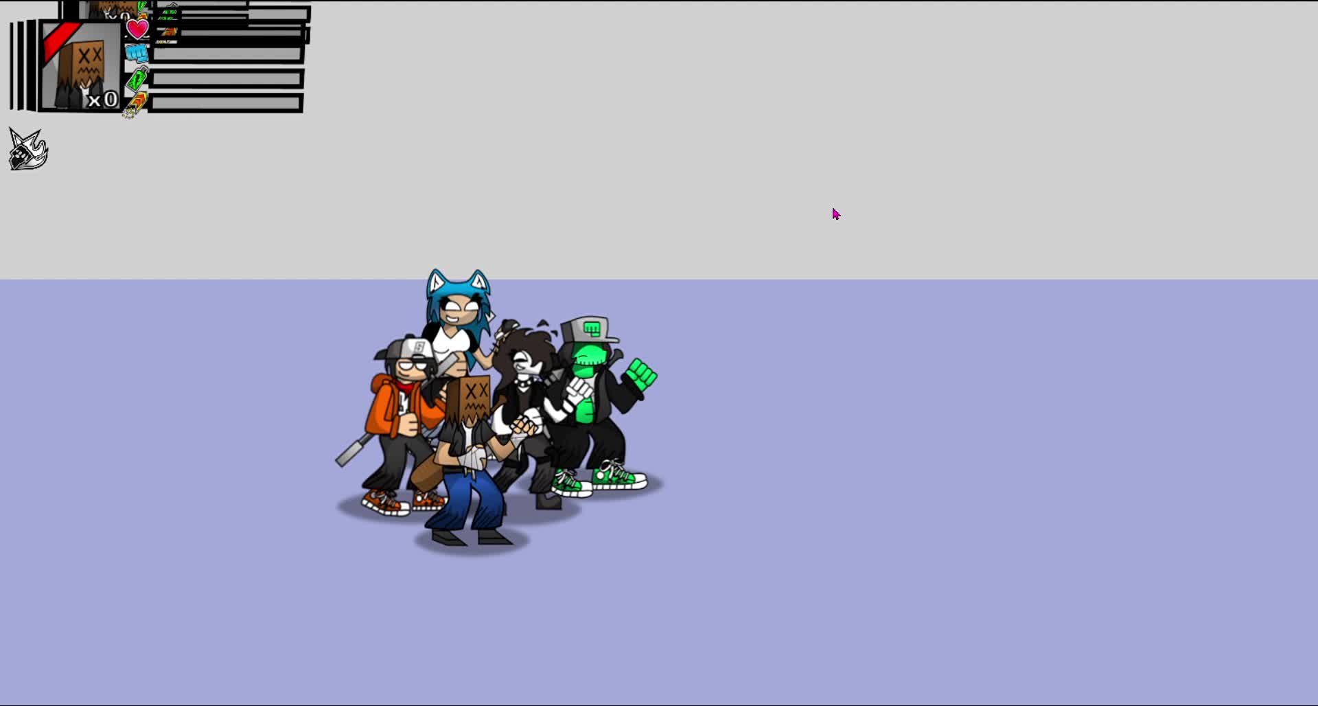 Preview of Street JG Squad 2026-02-01 10-26-42