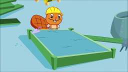 SEARCHME ACCIDENTALLY SHOOTS HIS FRIEND PROSS SEARCHME ACCIDENTALLY SHOOTS HIS FRIEND PROSS