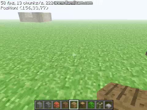 cool classicube server i found