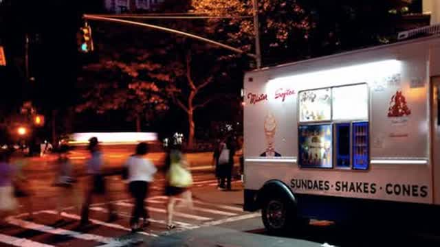 *TITLE IS TOO FUCKING ASS LONG*