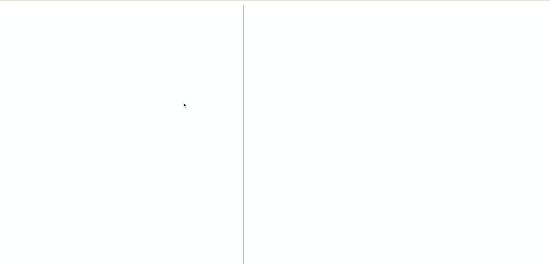 Join the Discord Server! Tour and join link!!!