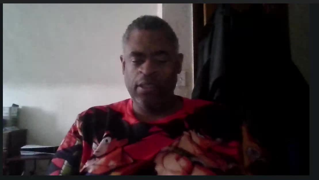 how can I tell whether gaming system compactors leaking?