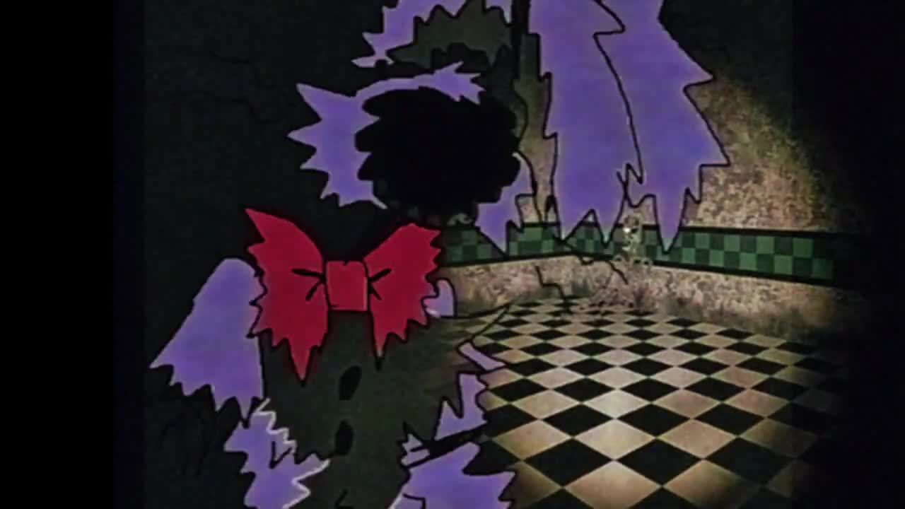 im jealous [FNAF ANIMATION]