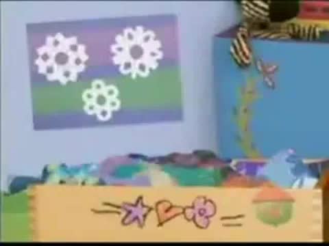 Wonder Pets! Promo but it's a 2008 fanmade promo made by Windows Vista Movie Maker