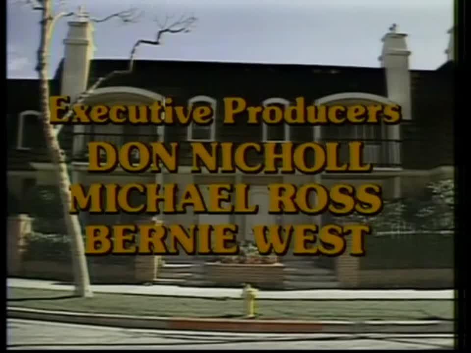 The Ropers S02E06 Puppy Love