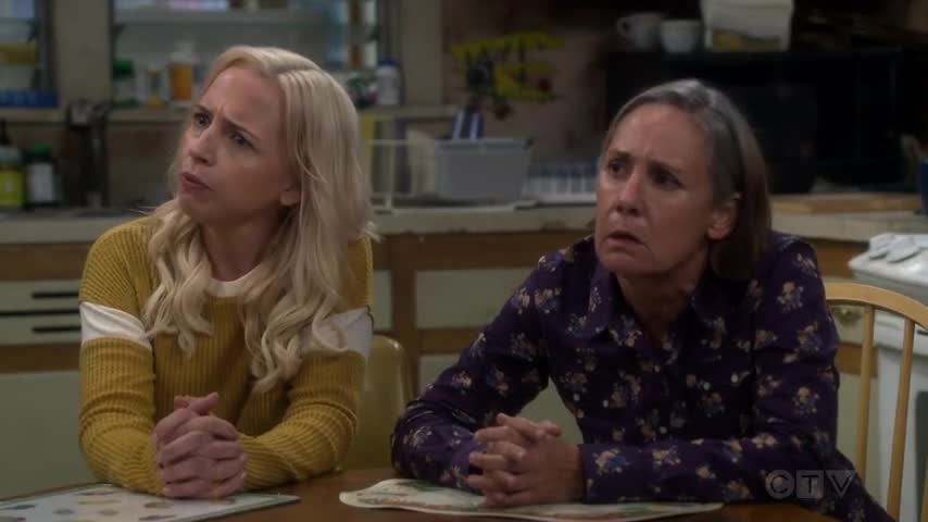 the conners season 3 episode 08 young-love-old-lions-and-middle-aged-hyenas_480