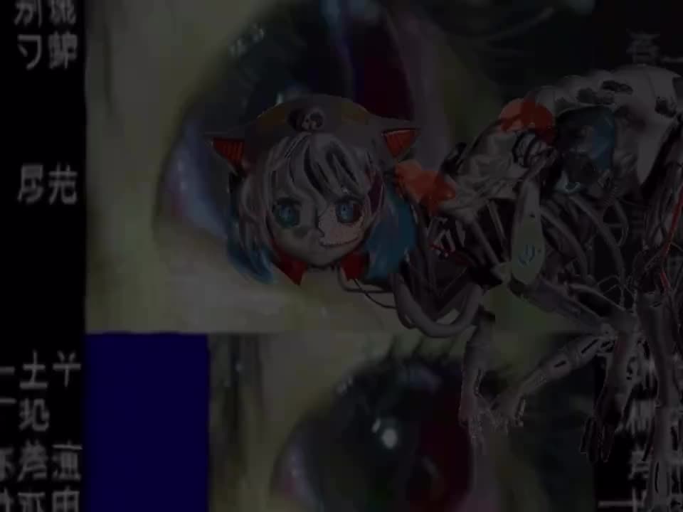 magick.exe-10032026-0001