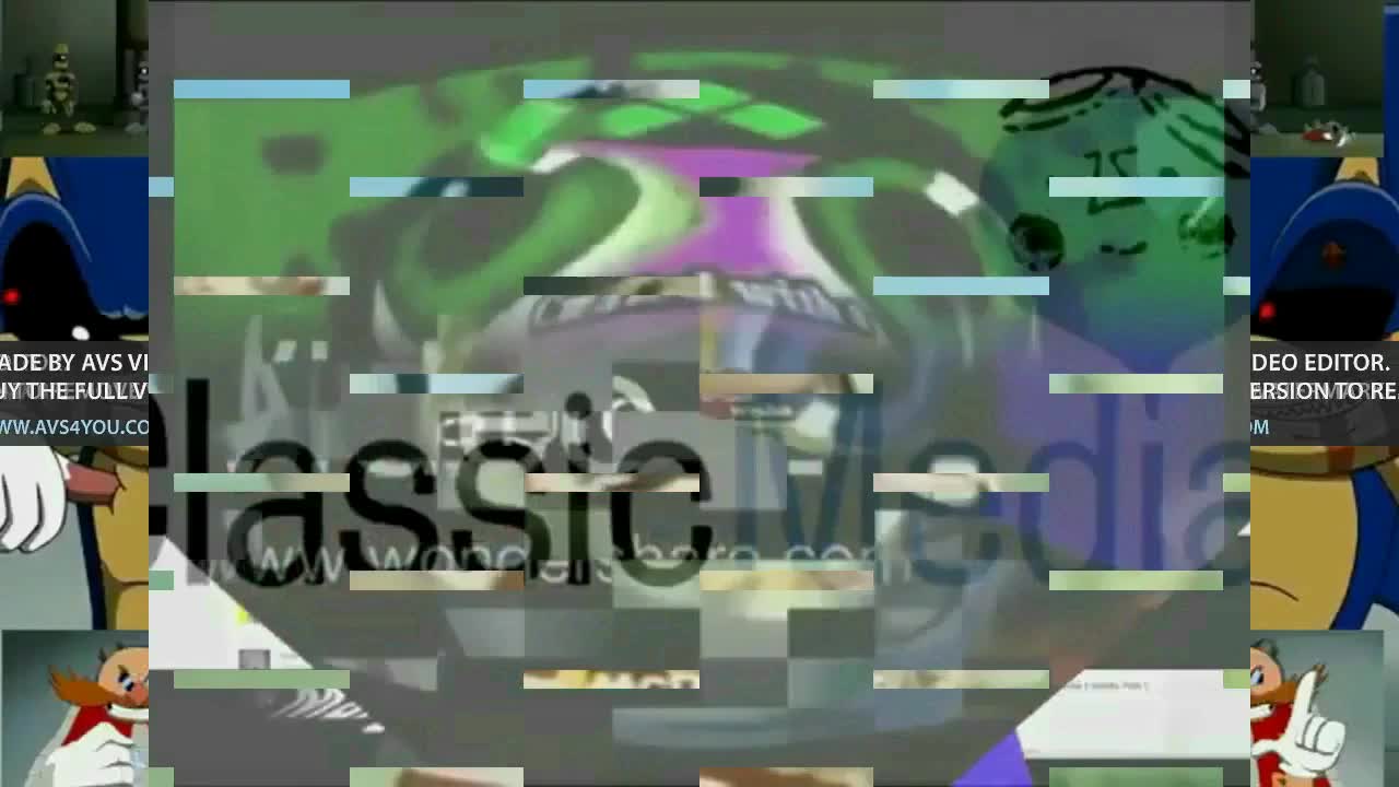 D.../M.../(YTPMV) Sorry, this Shuric Scan had to be out of timing? D.../M.../(YTPMV) Sorry, this Shuric Scan had to be out of timing?