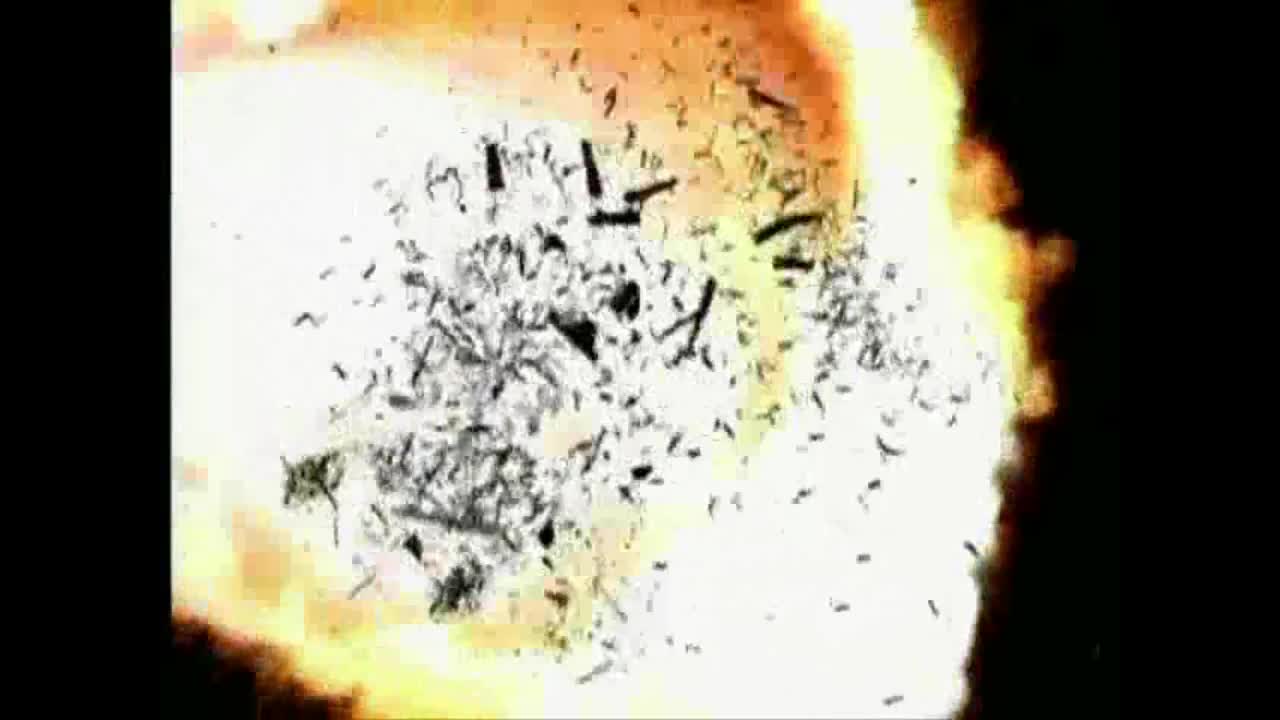 Ermal Meta Stella stellina karaoke remix 2026 djmac-kinkikeuke rmk42tvkaraoke Ermal Meta Stella stellina karaoke remix 2026 djmac-kinkikeuke rmk42tvkaraoke