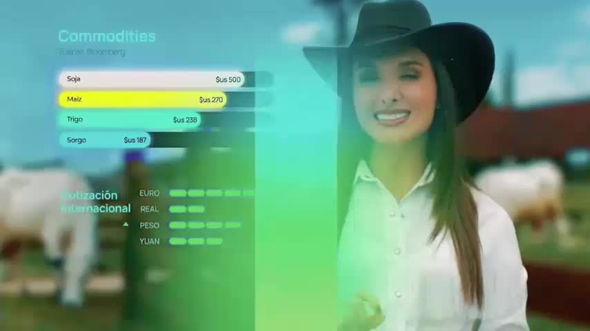 LocomaxTv Bolivia Anime Febrero 2026