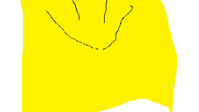 playing roblox!!!!!! playing roblox!!!!!!