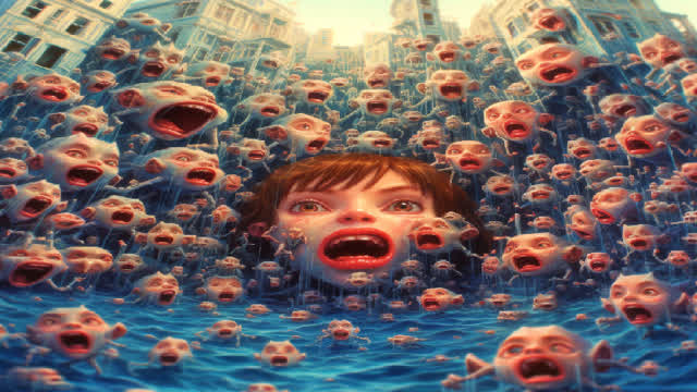 Hiragana and Katakana