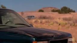 Hank Gets Hooked in the Gabber Hank Gets Hooked in the Gabber