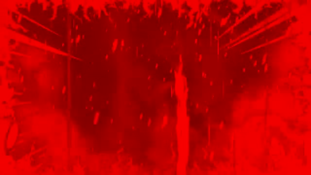 Super Demon Barney Jumpscare (Free To Use)