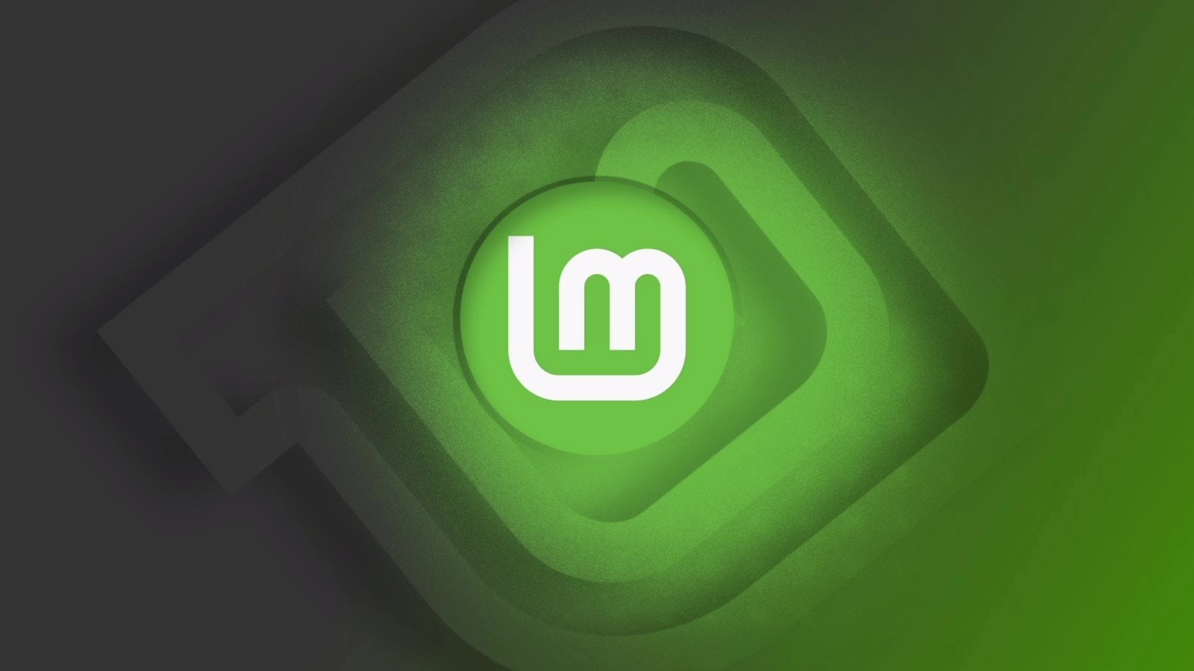 LMDE (Linux Mint Debian Edition) 7 Is Now Available for Download