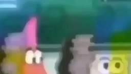 spongebob and patrick go to chicago spongebob and patrick go to chicago
