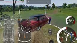 cool ass fucking stunt