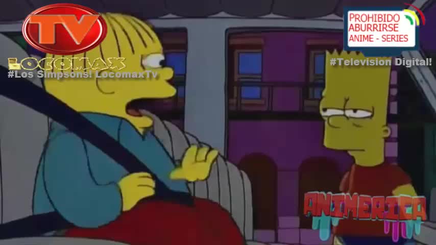 LocomaxTv Bolivia Anime Enero 2026