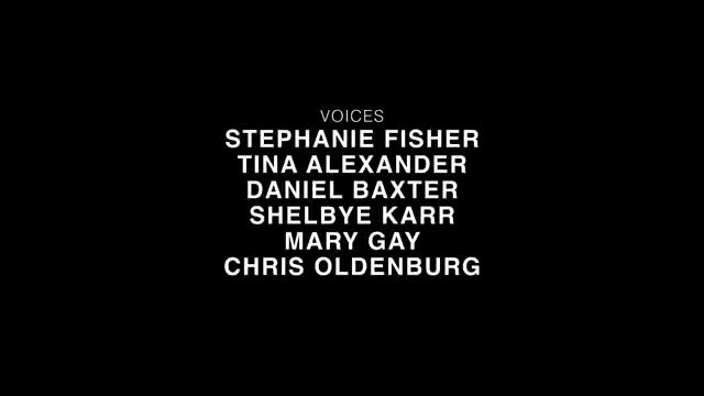 How Zootopia Should Have Ended