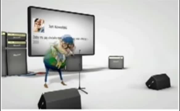 THE RAPPER WHOM EMINEM WAS AFRAID TO DISS