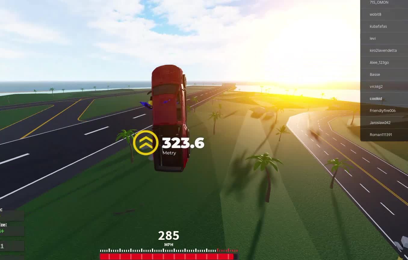 MLG JUMP FLIP 360!!!!!!!! MLG JUMP FLIP 360!!!!!!!!