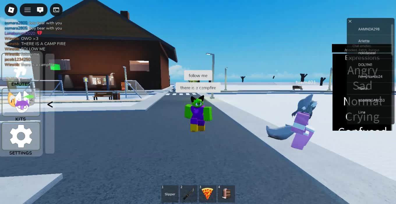 Roblox-2025-12-24T22_34_48.119Z