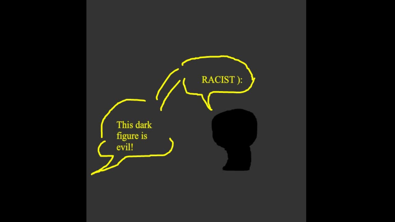 67thPlanetofTheSolarSystem.wav