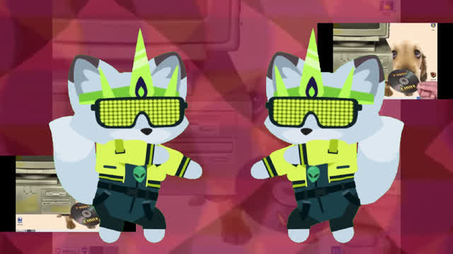 [vlpmv] vidlii club