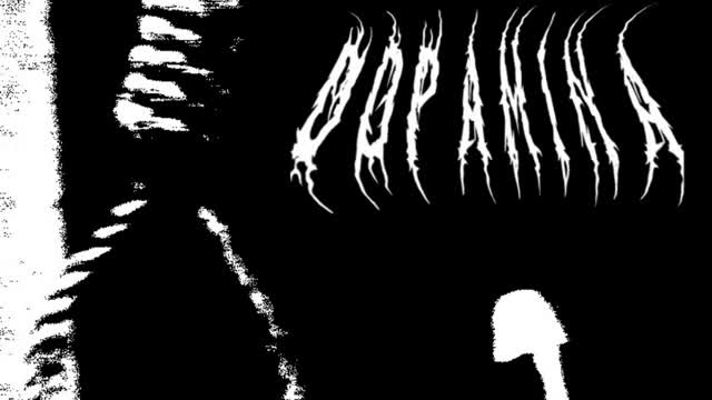 Este es el Género Más TRISTE Del Metal (de jeremdbc)