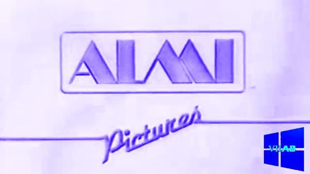 ALMI Pictures Chorded