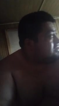 quede terrible cansao sii VIDEO COMPLETO