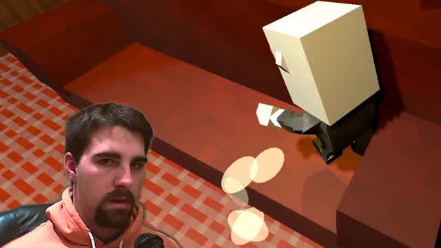 Wall Plast Sandbox (Version: 0.9.860): White on the couch - Part 4 (fr/en)