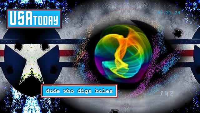 don't ever wanna lose ya,  New England