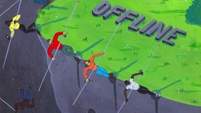 Why Does Joe Rogan Keep Saying Ai Is God