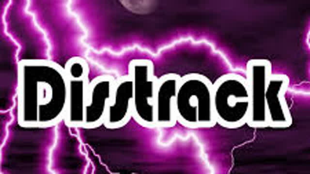 RetroNerds (Pengu Official Disstrack)