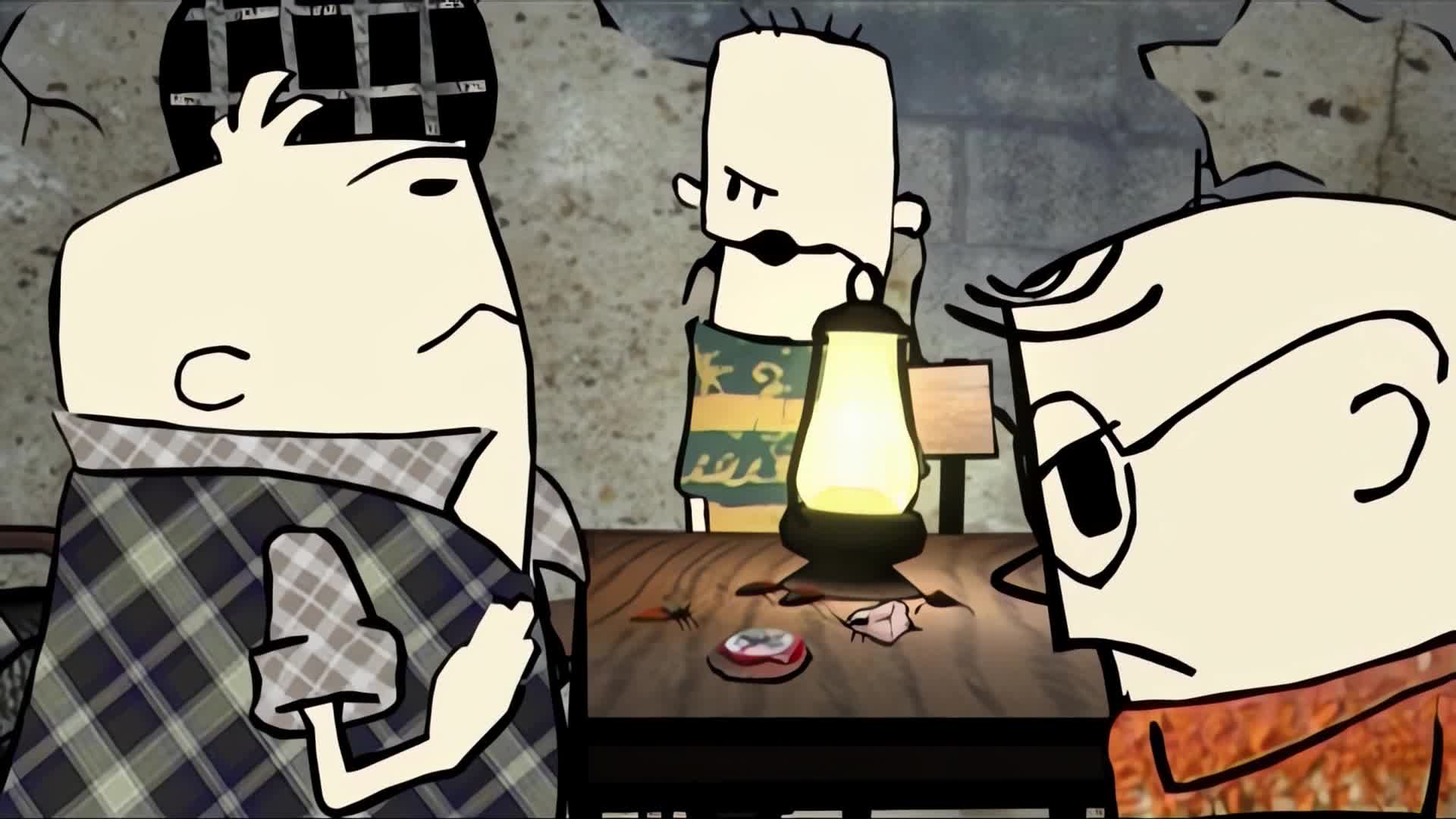Włatcy Móch.S04E12.F051. - Kanau